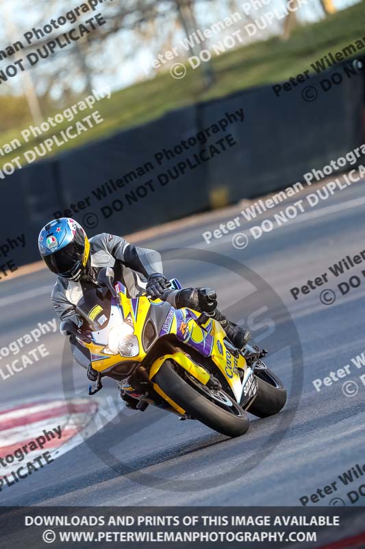 brands hatch photographs;brands no limits trackday;cadwell trackday photographs;enduro digital images;event digital images;eventdigitalimages;no limits trackdays;peter wileman photography;racing digital images;trackday digital images;trackday photos